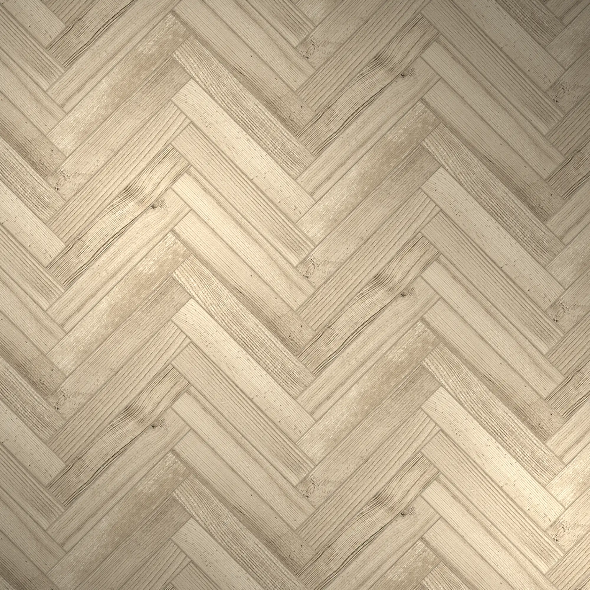 Chaletwood Natural Herringbone Porcelain Mosaic Available In Itilemosaic