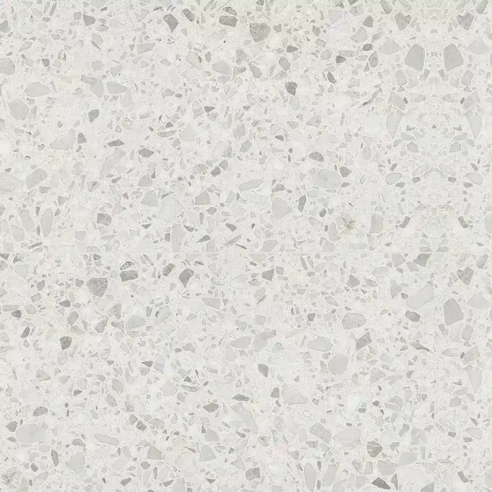 Terrazzo Rialto Anti-slip 24x48 Porcelain Tile - Itilemosaic