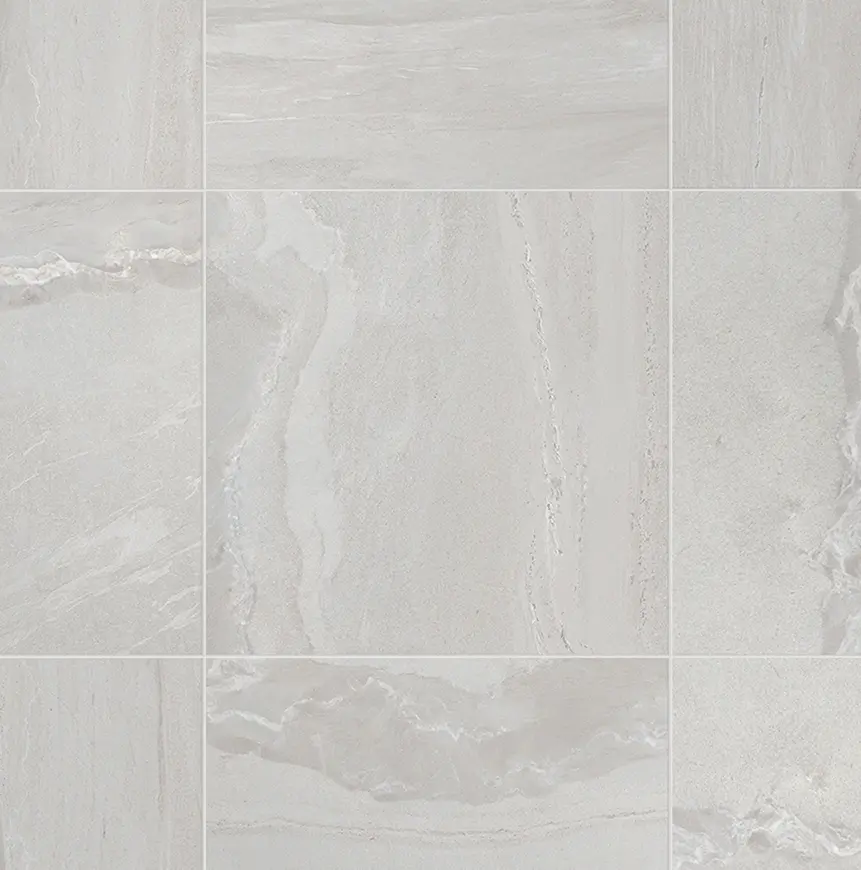 Coastal White Subway Porcelain Tile Matte Available In Itilemosaic 7602