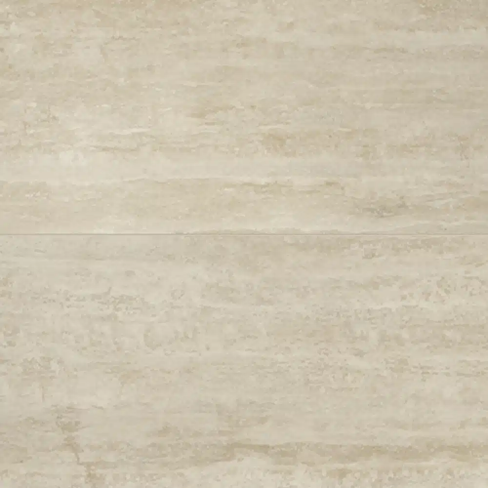 Porcelain Tile available in iTileMosaic