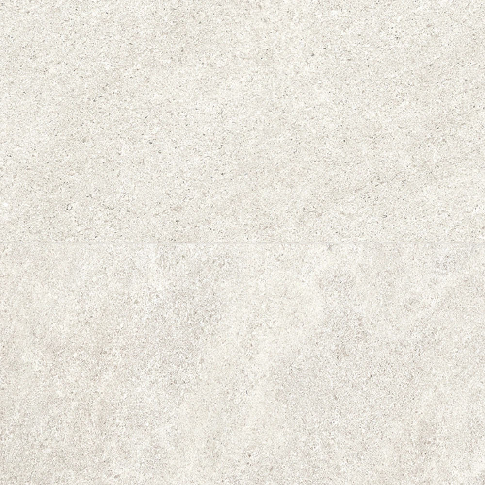 Plana Ghiacco 30x60 Matte Porcelain Tile in iTileMosaic